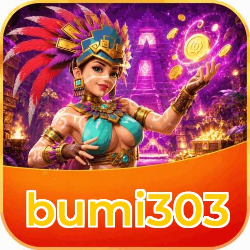 bumi303 APK Indonesia - Panduan Lengkap dan Tutorial