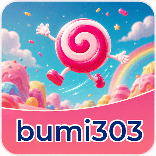 bumi303