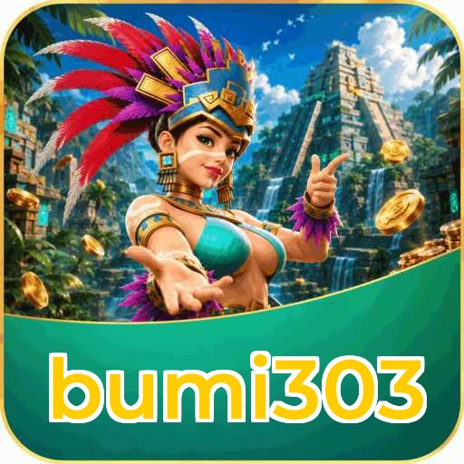 bumi303