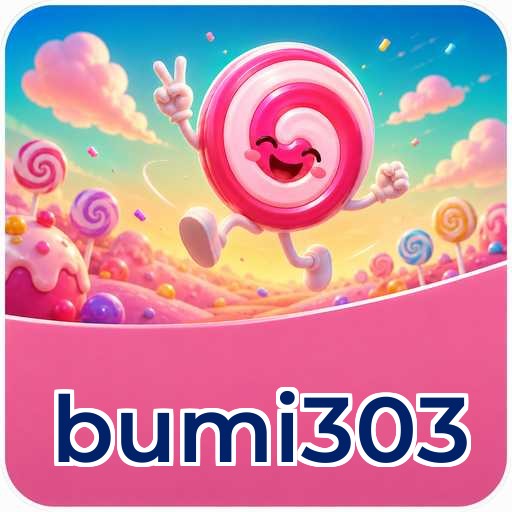 bumi303 APK Indonesia - Panduan Lengkap dan Tutorial