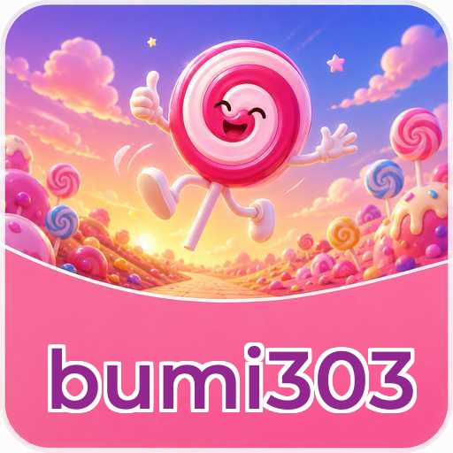 bumi303 APK Indonesia - Panduan Lengkap dan Tutorial
