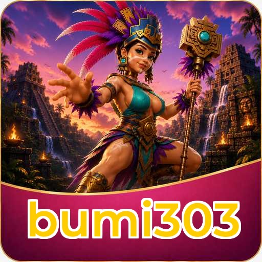 bumi303
