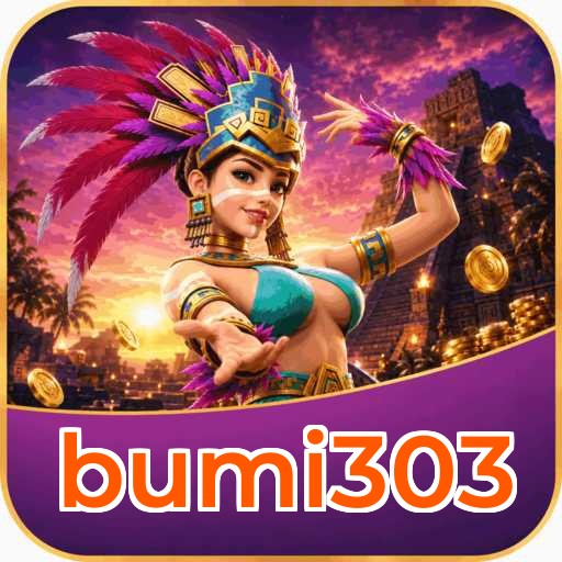 bumi303 APK Indonesia - Panduan Lengkap dan Tutorial