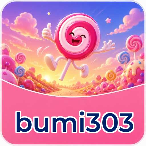 bumi303