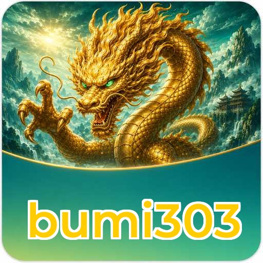 bumi303