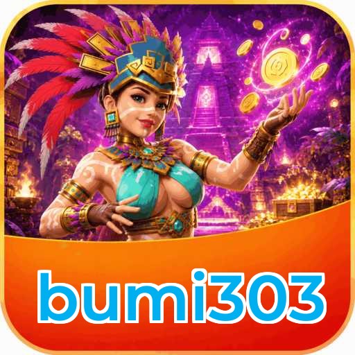 bumi303