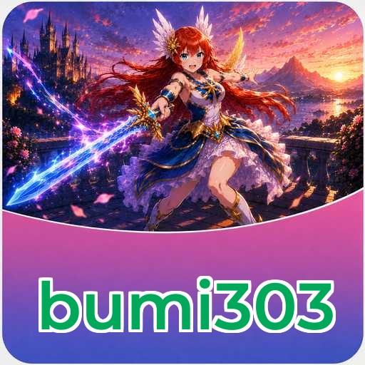 bumi303 APK Indonesia - Panduan Lengkap dan Tutorial