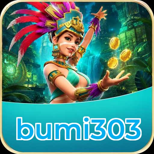 bumi303