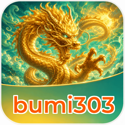 bumi303 APK Indonesia - Panduan Lengkap dan Tutorial