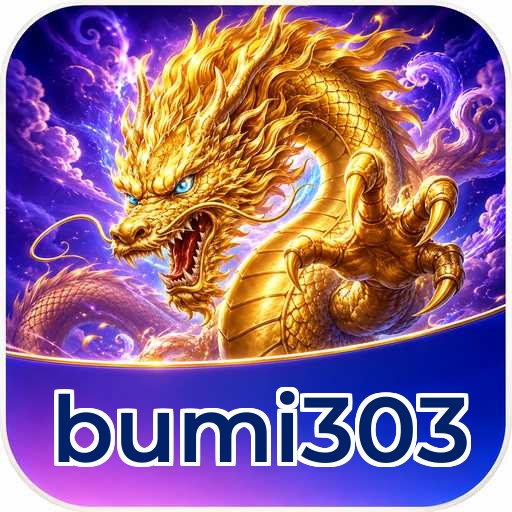 bumi303