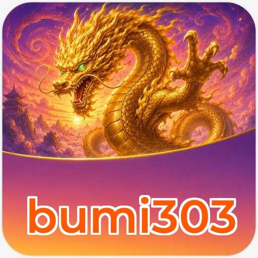 bumi303