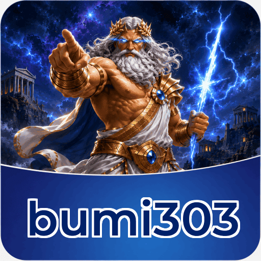 bumi303 APK Indonesia - Panduan Lengkap dan Tutorial