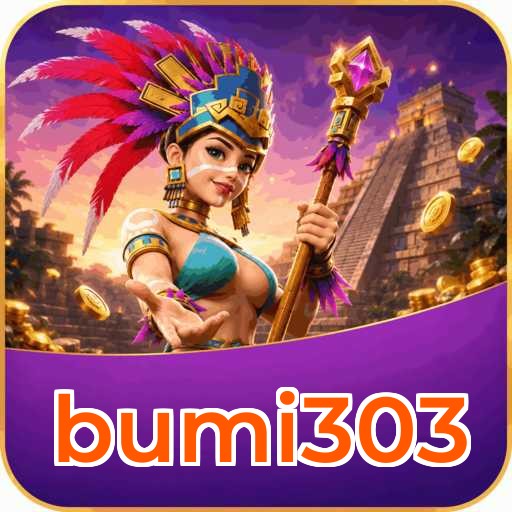 bumi303