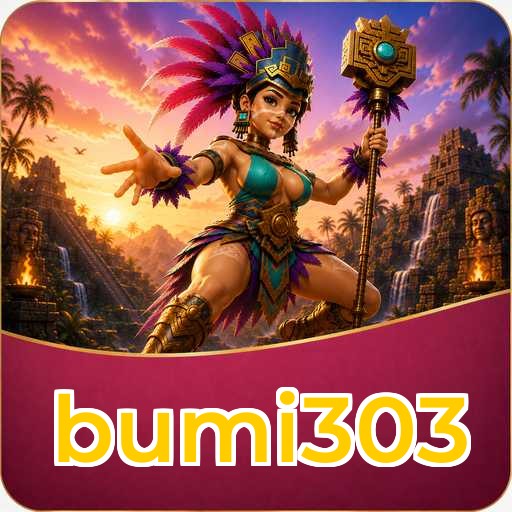 bumi303