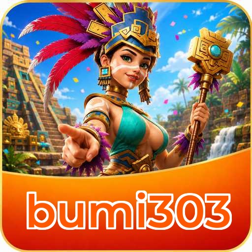 bumi303