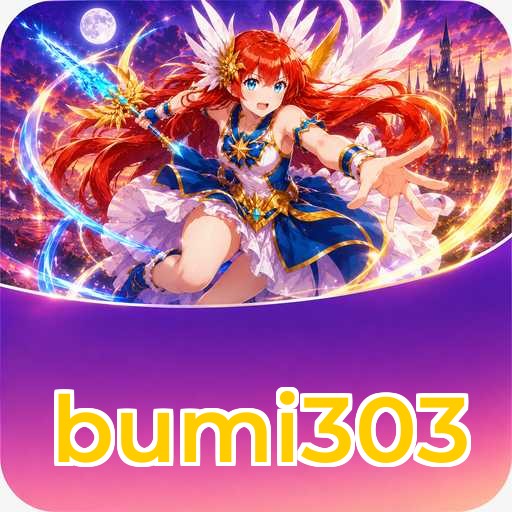bumi303 APK Indonesia - Panduan Lengkap dan Tutorial