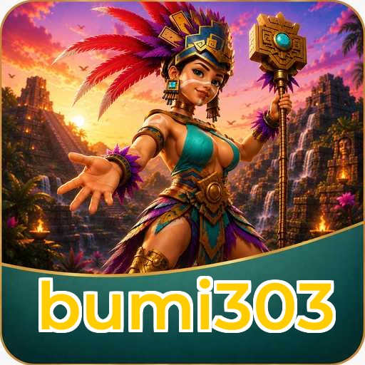bumi303
