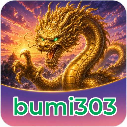 bumi303
