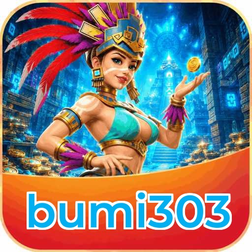 bumi303
