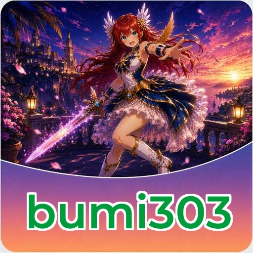 bumi303 APK Indonesia - Panduan Lengkap dan Tutorial